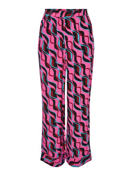 Y.A.S YASSIPPY HOSE, Phlox Pink, highres - 26029924_PhloxPink_1020800_001.jpg
