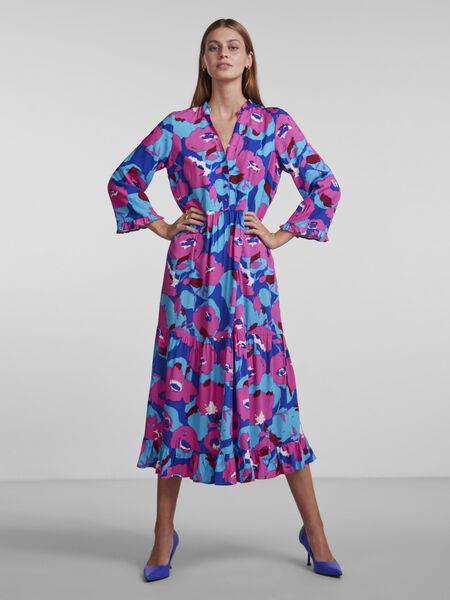 Y.A.S YASFLOWERPOW MIDIKLEID, Surf The Web, highres - 26029919_SurfTheWeb_1020794_003.jpg