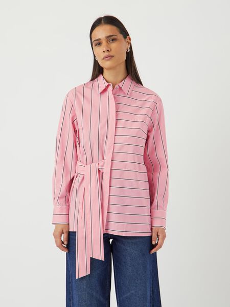 YAS YASMIVU SHIRT, Dianthus, highres - 26037262_Dianthus_1177390_003.jpg