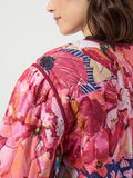 YAS YASDELPHI STEPPJACKE, Sachet Pink, highres - 26037679_SachetPink_1188182_006.jpg