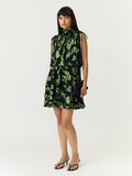 Product image thumbnail 5 YASDASH SL  MINI DRESS, Black