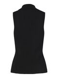 YAS YASSERA STRICKOBERTEIL, Black, highres - 26038412_Black_002.jpg