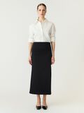 Product image thumbnail - MAXIKJOL, Black | 4