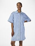 YAS YASELSA DENIM JURK, Light Blue Denim, highres - 26036421_LightBlueDenim_003.jpg