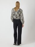 YAS YASMERA BOMBERJACKE, Black, highres - 26036733_Black_1163140_004.jpg