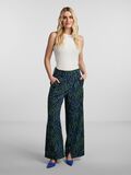 Y.A.S YASZELLO TROUSERS, Sodalite Blue, highres - 26029341_SodaliteBlue_1003136_005.jpg