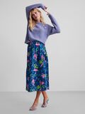 Y.A.S YASIRISO KNITTED PULLOVER, Thistle Down, highres - 26025193_ThistleDown_005.jpg