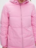 Y.A.S YASPUFFA DAUNENJACKE, Fuchsia Pink, highres - 26023635_FuchsiaPink_006.jpg