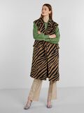 Y.A.S YASZELLA VESTE SANS MANCHES, Otter, highres - 26028035_Otter_005.jpg