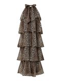 YAS YASELOISE NECKHOLDER MAXIKLEID, Birch, highres - 26039371_Birch_1253698_002.jpg