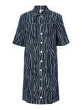 YAS SUKIENKA JEANSOWA, Dark Blue Denim, highres - 26038344_DarkBlueDenim_1208583_001.jpg