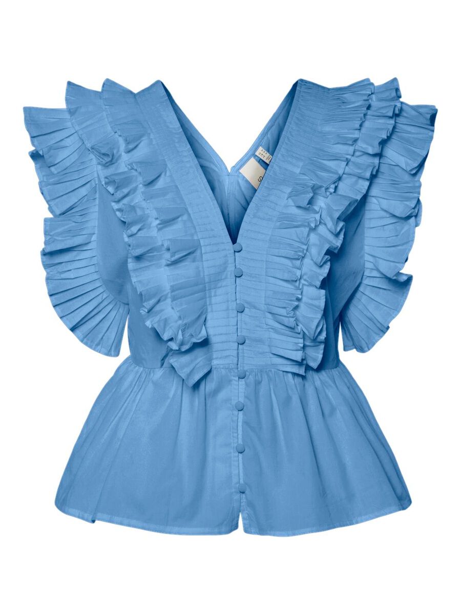 YAS YASRUNA TOP, Della Robbia Blue, highres - 26037271_DellaRobbiaBlue_001.jpg