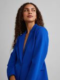 YAS YASBLURIS BLAZER, Strong Blue, highres - 26021986_StrongBlue_006.jpg