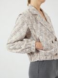 YAS YASACTO VESTE, Sandshell, highres - 26036427_Sandshell_006.jpg