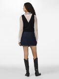 YAS YASDANNIE STRIKKET TOP, Black, highres - 26036959_Black_1170032_004.jpg