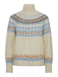 Y.A.S YASISTA STRICKPULLOVER, Moonstruck, highres - 26027500_Moonstruck_001.jpg