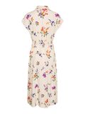 YAS YASASINA MIDI JURK, Whitecap Gray, highres - 26034003_WhitecapGray_1109026_002.jpg
