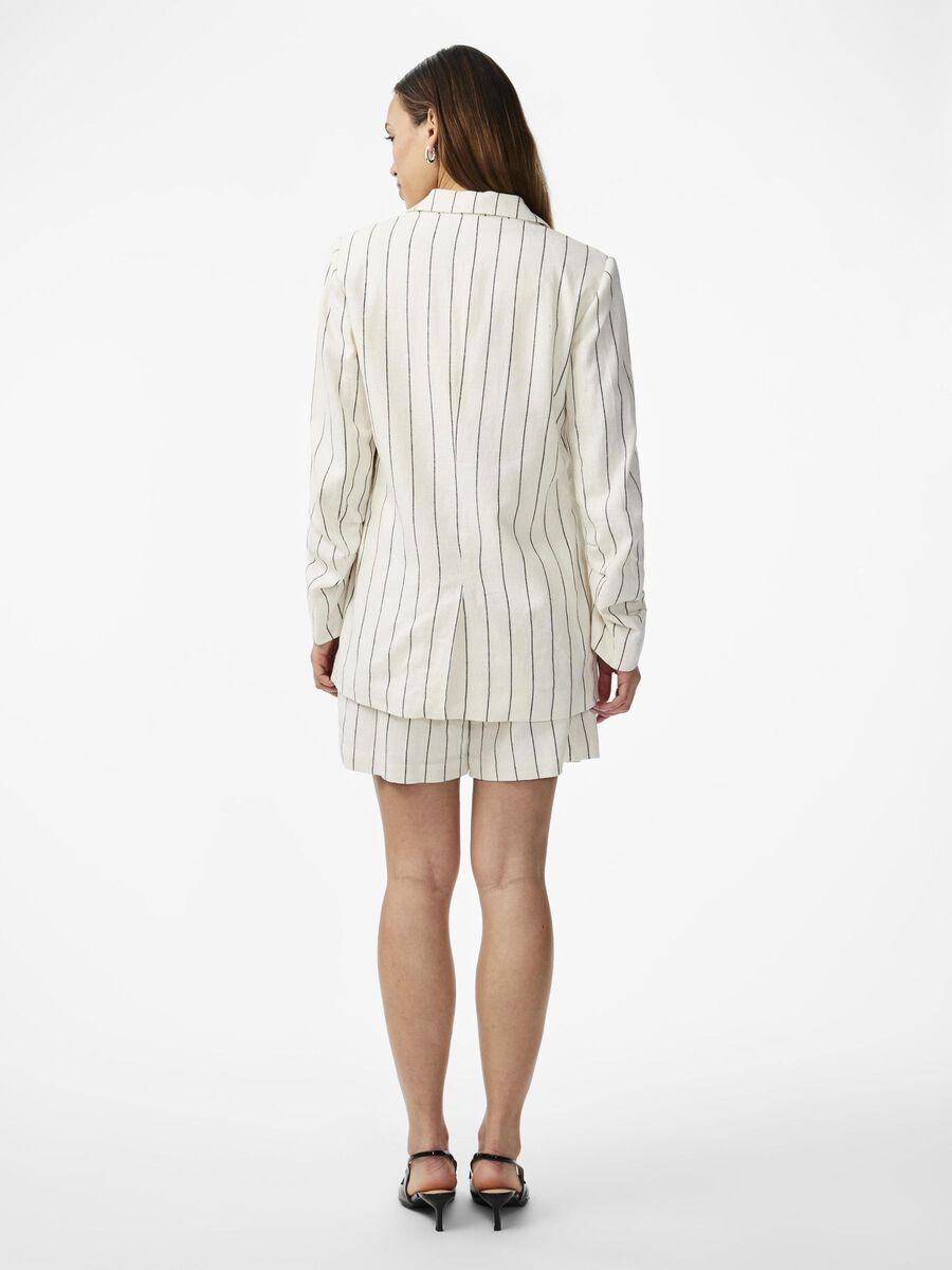 YAS YASALIVA BLAZER, Star White, highres - 26033508_StarWhite_1098347_004.jpg