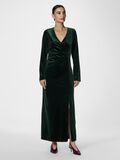 YAS YASSIVA  MIDI DRESS, Sycamore, highres - 26036890_Sycamore_005.jpg