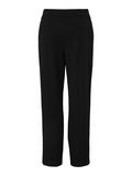 Product image thumbnail - PANTALON, Black | 6