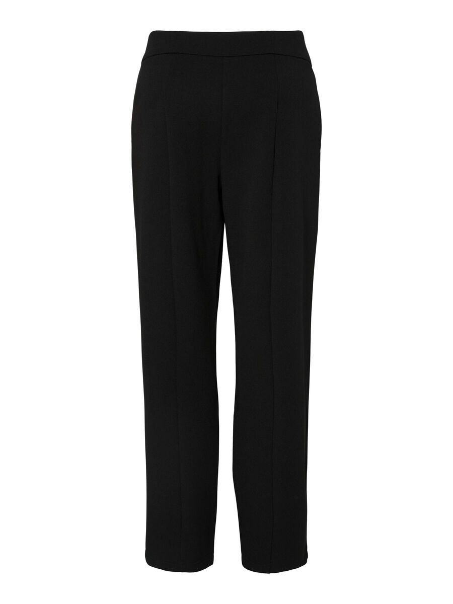 Carousel image - PANTALON, Black | 6