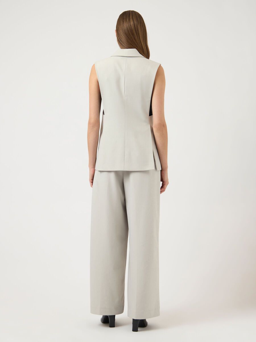 Product carousel image - WESTE, Moonstruck | 2