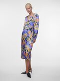 Y.A.S YASPAINTERLY WRAP DRESS, Black, highres - 26031537_Black_1058957_005.jpg