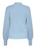 Product image thumbnail - YASFONNY JUMPER, Skyway | 2