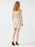 YAS YASANULA SHORT SKIRT, Birch, highres - 26037384_Birch_004.jpg