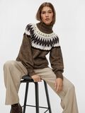 Y.A.S YASELSIE STRICKPULLOVER, Canteen, highres - 26023397_Canteen_853022_008.jpg