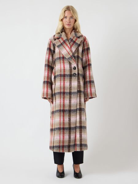 YAS YASCIRA LONG MANTEAU, Oxford Tan, highres - 26038424_OxfordTan_1211302_003.jpg