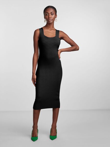 Y.A.S YASEMIL MIDIKLEID, Black, highres - 26031566_Black_003.jpg