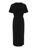 Y.A.S YASOLINDA MIDI DRESS, Black, highres - 26032679_Black_002.jpg