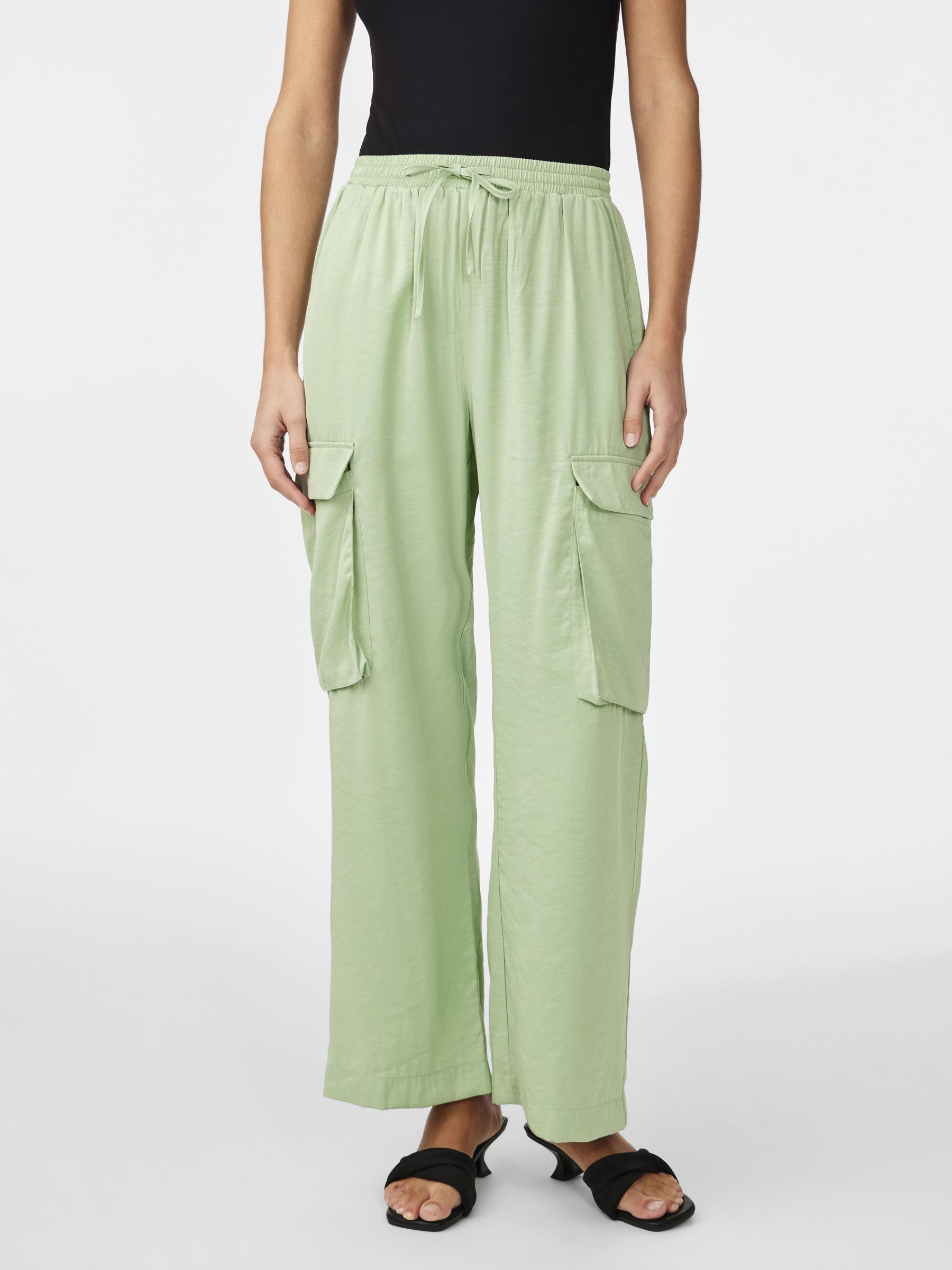 Cargo pants ireland online