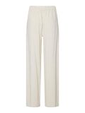 YAS YASLIRU PANTALON À JAMBE AMPLE, Birch, highres - 26036860_Birch_1166615_002.jpg