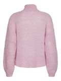 Y.A.S YASZUMA KNITTED PULLOVER, Pirouette, highres - 26033875_Pirouette_002.jpg