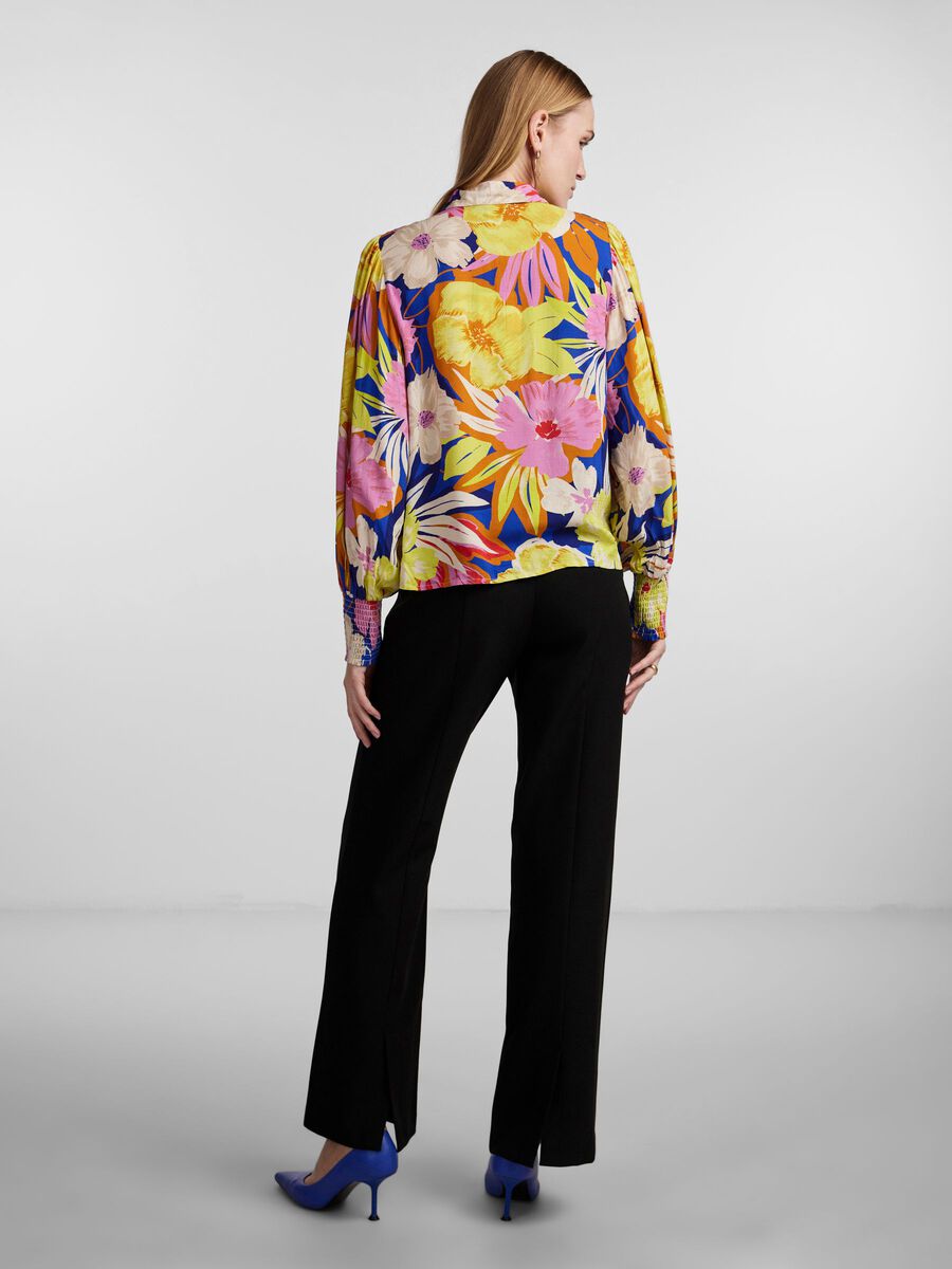 Y.A.S YASSIMUNA SHIRT, Princess Blue, highres - 26031360_PrincessBlue_1054195_004.jpg