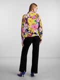 Y.A.S YASSIMUNA SHIRT, Princess Blue, highres - 26031360_PrincessBlue_1054195_004.jpg