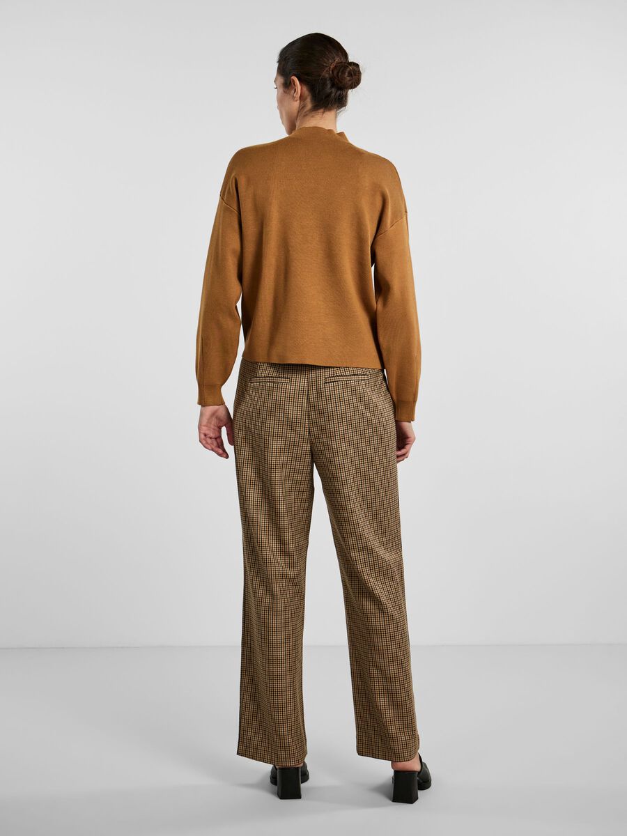 Y.A.S YASDYNMO HOSE, Demitasse, highres - 26029097_Demitasse_995413_004.jpg