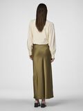 YAS YASPELLA MAKSIHAME, Capers, highres - 26034567_Capers_004.jpg
