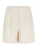 YAS YASPERFA SHORTSIT, Tapioca, highres - 26021450_Tapioca_001.jpg