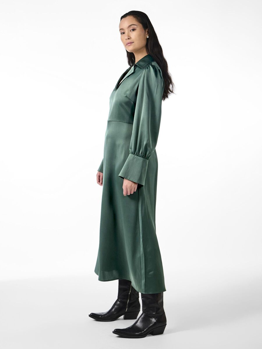 YAS YASPELLA MIDIKJOLE, Sycamore, highres - 26034665_Sycamore_005.jpg