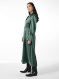 YAS YASPELLA ROBE MI-LONGUE, Sycamore, highres - 26034665_Sycamore_005.jpg