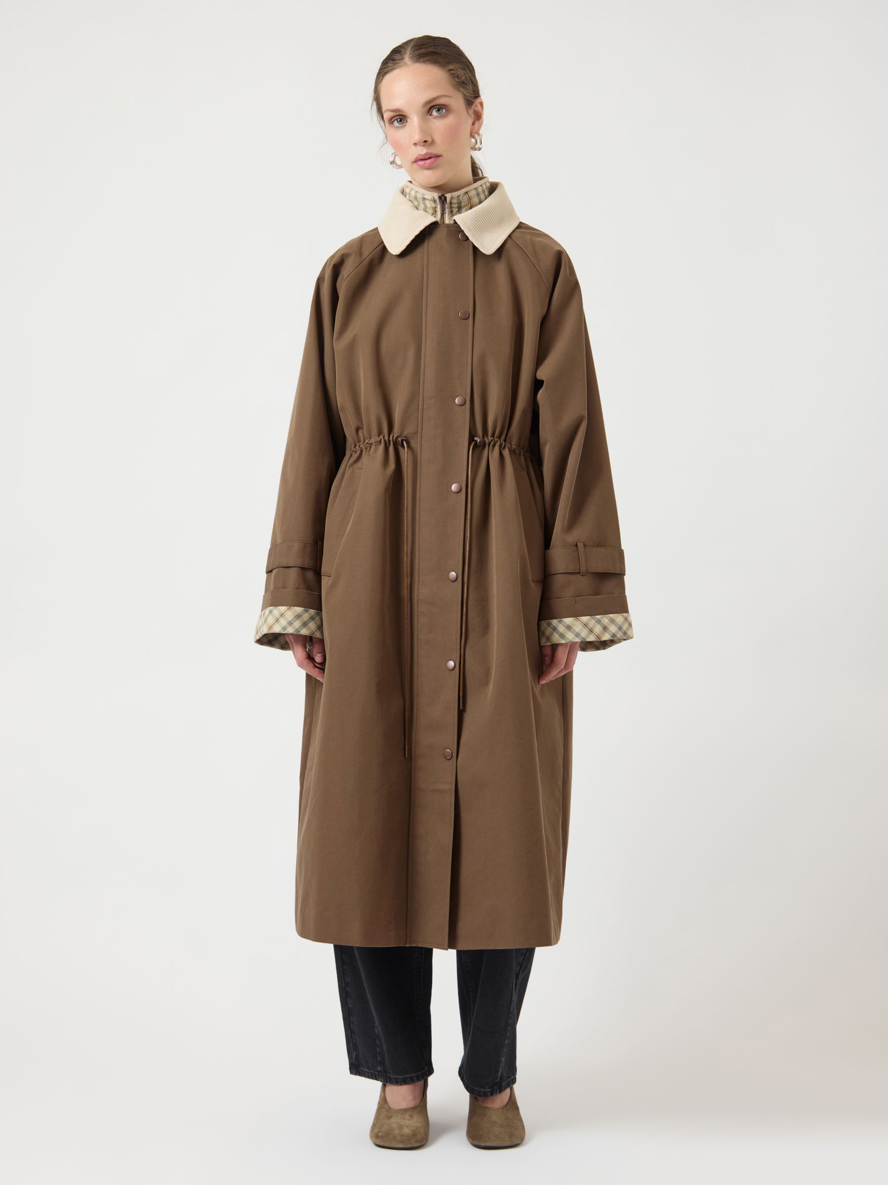 jam様 JAMY | CAMEL – Smaak Amsterdam