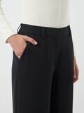 YAS YASSUSSI WIDE TROUSERS, Black, highres - 26037912_Black_006.jpg