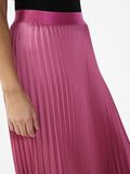 YAS YASCELINE MIDIHAME, Raspberry Rose, highres - 26032184_RaspberryRose_006.jpg