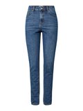Product image thumbnail 6 YASSELMA - TMH - COUPE SLIM JEAN, Medium Blue Denim