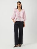 YAS YASRUNA TOP MET 3/4 MOUWEN, Cherry Blossom, highres - 26039105_CherryBlossom_005.jpg