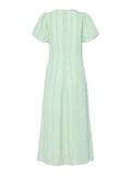 YAS YASEMBER LONG DRESS, Ambrosia, highres - 26039057_Ambrosia_002.jpg