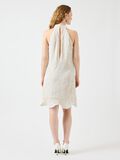 YAS YASMIRA ROBE COURTE, Gardenia, highres - 26037830_Gardenia_004.jpg